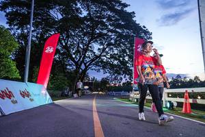 BIB: 
                            <button type="button" onclick="openModal(26540973)" class="btn btn-primary btn-sm float-right btn-popup" data-toggle="modal" data-target=".modal-high-quality">
                        <i class="fas fa-shopping-cart"></i> Add to Cart
                    </button>
                                            <button type="button" onclick="isThisMe(26540973, true)" class="btn btn-success btn-sm float-right btn-popup btn-isme hidden" data-toggle="tooltip" data-placement="bottom" title="นี่คือรูปของคุณใช่ไหม คลิกที่นี่เพื่อเอาเข้าอัลบั้ม">
                        <i class="fas fa-plus"></i> Add to album
                    </button>
                    <button type="button" onclick="isThisMe(26540973, false)" class="btn btn-warning btn-sm float-right btn-popup btn-isnotme hidden">
                        <i class="fas fa-ban"></i> Remove from album
                    </button>